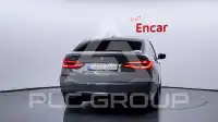 2021 BMW 620