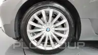 2021 BMW 620