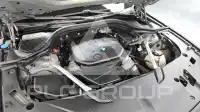 2021 BMW 620