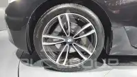2021 BMW 620