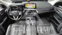 2021 BMW 620