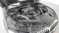 2021 BMW 740M