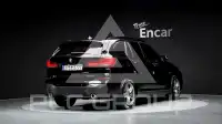 2021 BMW X1M