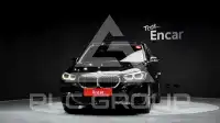 2021 BMW X1M
