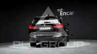 2021 BMW X1M