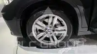 2021 BMW X1M