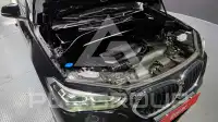 2021 BMW X1M