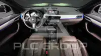 2021 BMW X1M