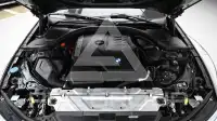 2021 BMW 320