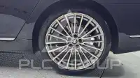 2021 BMW 730