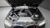 2021 BMW X3M