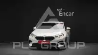 2021 BMW 220