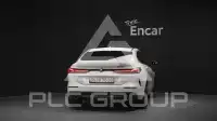 2021 BMW 220
