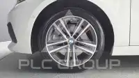 2021 BMW 220