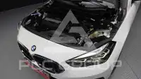 2021 BMW 220