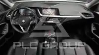 2021 BMW 220