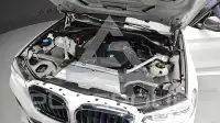 2021 BMW X3M