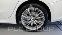 2021 BMW 330