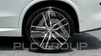 2021 BMW X5M