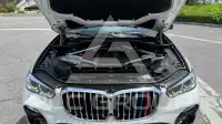 2021 BMW X5M