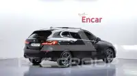 2021 BMW 118