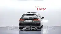 2021 BMW 118