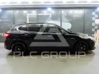 2021 BMW 118