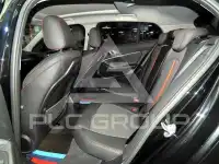 2021 BMW 118