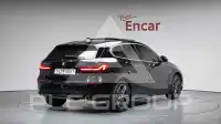 2021 BMW 118