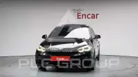 2021 BMW 118