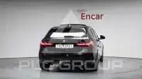 2021 BMW 118