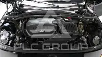2021 BMW 118
