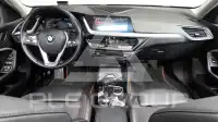 2021 BMW 118
