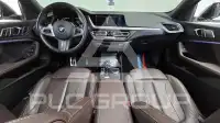 2021 BMW 118M