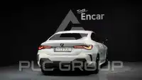 2021 BMW 420M