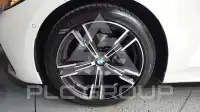 2021 BMW 420M