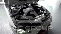2021 BMW 420M