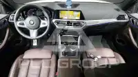2021 BMW 420M