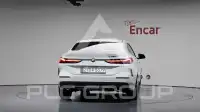 2021 BMW 218