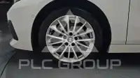 2021 BMW 218