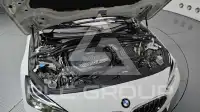 2021 BMW 218