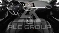 2021 BMW 218