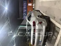 2021 BMW X6M