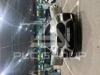 2021 BMW X6M