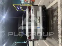 2021 BMW X6M