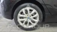 2021 BMW 2 Series