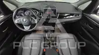 2021 BMW 2 Series