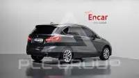 2021 BMW 2 Series