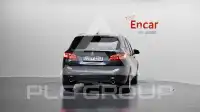 2021 BMW 2 Series