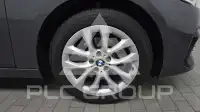 2021 BMW 2 Series